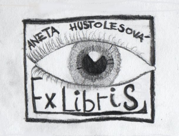 xx 032