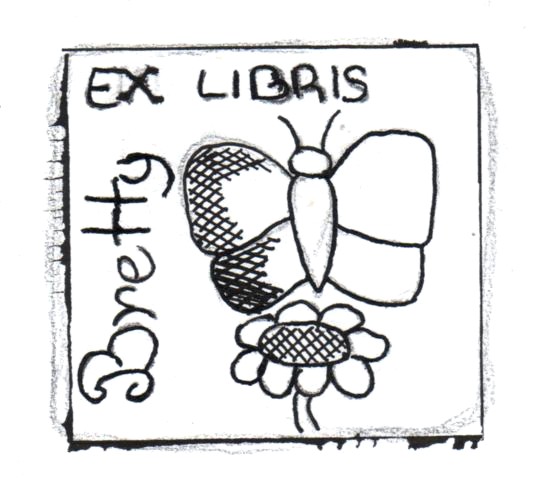 xx 035a