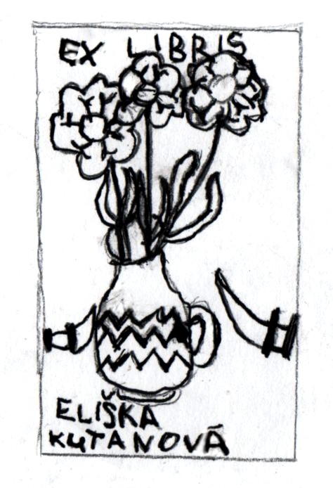 xx 036a