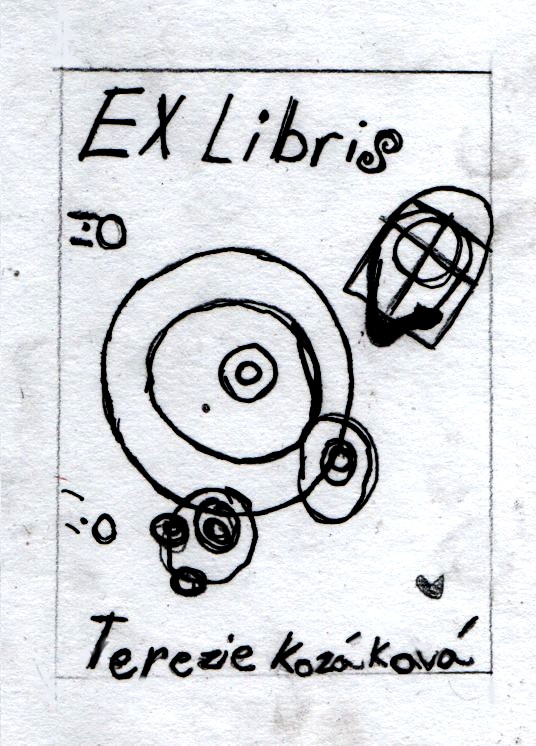 xx 037