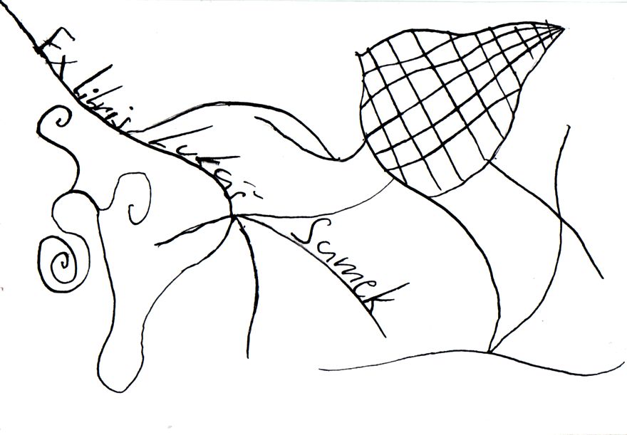 xx 045a