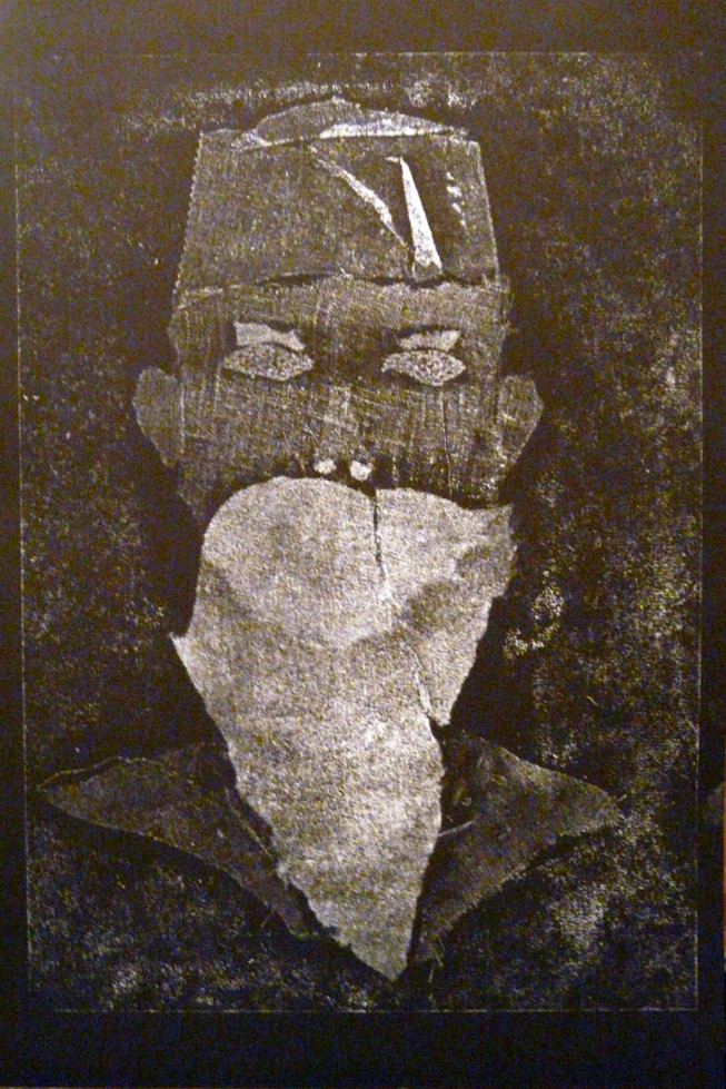 Martin Kincl